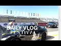 Download Lagu dagelijkse vlog | onze date | autoshow | autofestival