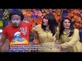 Download Lagu Ferdian Kerjan 5 Orang Sekaligus | OPERA VAN JAVA (03/04/20) Part 4