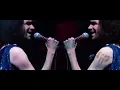 Take On Me - NSP