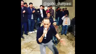 عیدجان طعنه 