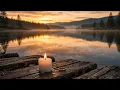 I Can't Believe You're Gone (Memorial Tribute Song)