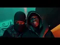 Download Lagu #TF RJAAY - Life is hard Ft Blaadje (prod. by mason x beats) NU ONLINE OP STREAMINGSDIENSTEN Download Lagu #TF RJAAY - Life is hard Ft Blaadje (prod. by mason x beats) NU ONLINE OP STREAMINGSDIENSTEN