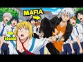 Download Lagu Bagaimana MAFIA yang Bereinkarnasi Masuk Akademi Hanya Untuk Membunuh Para Pengganggu - Rekap Manhwa