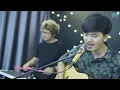 ไสเจ้าว่า - อาร์ท มหาหอย {COVER BY T-REX}