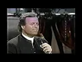 Download Lagu Julio Iglesias When I Need You