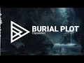 Dayseeker - Burial Plot (Acoustic) (feat. Caleb Shomo)