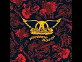 Rag Doll - Aerosmith