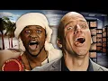 Download Lagu Jeff Bezos vs Mansa Musa. Epic Rap Battles Of History