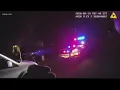 State attorney s office overturns 17 cases after 3 Tampa cops fired 10News WTSP