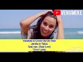 Download Lagu Musik jamila tetun noi mutin furak. 2021. Dili Timor Leste.