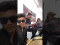 Download Lagu TERBARU!!! A LATIF VIRAL TIKTOK \