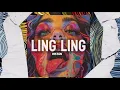 Lagu LING LING - [ DISTAN ] - BADEXXX REMIXX