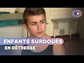 Download Lagu Ces enfants HPI vivent un véritable calvaire au quotidien