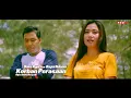 Download Lagu Dara Ayu ft Bajol Ndanu - Korban Perasaan (Official Music Video)