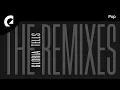 Download Lagu Gloria Tells - What's In It For Me (Young Community Remix)