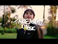 Download Lagu LAGU BARAT SELOW || TAKE AWAY || TERBARU 2025 #remix #takeaway