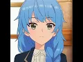 Download Lagu My Waifu😋 || Anime Edit~Rain || DJ MENJAGA HATI🎶 #animeedits #Anime #fyp #Rez_Edits