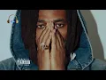 Bnxn - Pidgin & English (8D Audio) 🎧