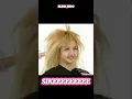 Download Lagu I HATE LISA FROM BLACKPINK🤢🤮 #kpop  #lisa #blackpink #bornagain #hate #love #blink #hatelisa #1m #2m