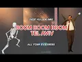 Download Lagu Boom boom boom tel aviv song #song#war#israel