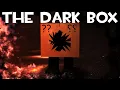 Roblox Script Showcase Episode Dark Box