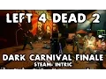 L4D2 - Midnight Riders Concert (Dark Carnival Finale) [HD]