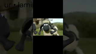 الغدارة يا اتلتيكو طرد فالفيردي أجمل طرد                  دندنها