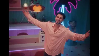 اغنيه توليت يا حبيب قلبي يا نانو سمبتيك ضابط حالو دندنها