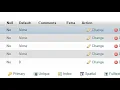 C Project With MySQL Database Part 1