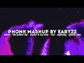 Download Lagu Phonk Mashup - Sahara X Live Another Day X Murder In My Mind X Rave X Nightwing X Phonky Town