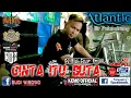 Download Lagu DJ REMIX VIRAL 2021 || CINTA ITU BUTA GUNCANG 8 ILIR || DJ BUDI CELOP X ANTLANTIC ENT