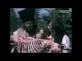 Download Lagu Kwiczoł  ``Baran``Janosik