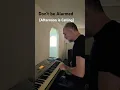 Download Lagu Apakah Lagu Ini Membuat Anda Khawatir?!