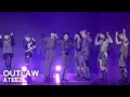 Download Lagu [LIVE] ATEEZ(에이티즈) \