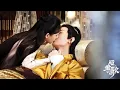 Download Lagu 2025必看新電影，女護衛拿命護帝王周全，高冷帝王公開示愛女護衛，君臣禁忌之戀心動上線！🍬丨完整无删减版丨英文字幕丨连续剧丨完整版丨2025最新版丨#赵露思 #肖战🍬