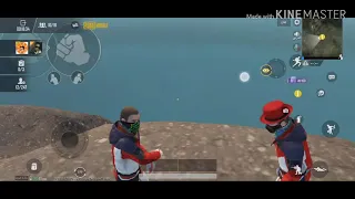 حالات واتس مهرجان شوفت يا فرده الصحاب دي قلوبها برده      دندنها