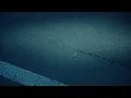 『嘘つきの君が好き-Chill Ver.-』/ 音田雅則
