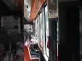Download Lagu HALAN HALAN NAIK BUS SURABAYA