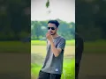 Download Lagu Journey || Amrit Maan😎 || punjabi song short video || #shorts #shortsfeed @amritmaanmusic
