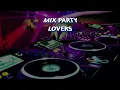 Download Lagu Dj slow paling enak buat ngopi pagi-pagi lur