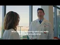 A PLACE TO PRACTICE AND GROW - Kaiser Permanente Southern California Permanente Medical Group