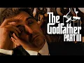 Download Lagu Why The Godfather Part 3 Is A Disappointment