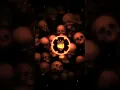 Download Lagu DIA DELICIA (Ultra Slowed) 💀🥶🥵