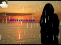 Download Lagu Bella Sari - Rintik Rintik hujan