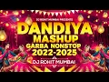 Download Lagu Garba Nonstop 2025 | Gujrati Hindi Retro | Nonstop Garba Dj Song 2025 Dodhiya Nonstop 2025 DJ Rohit