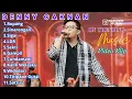 Lagu Ropang - Denny Caknan Full Album