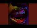 Download Lagu Vula Sekel