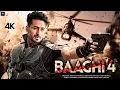 Download Lagu Baaghi 4 full movie in hindi dubbed 2025 | 2025 new blockbuster Hindi dubbed action movie in hd