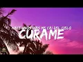 Sech, Jhay Cortez - 911 REMIX (Letra/Lyrics)