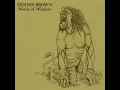 Money In My Pocket - Dennis Brown